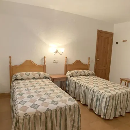 C12 - Casa Llorgodo 3 - Villmor