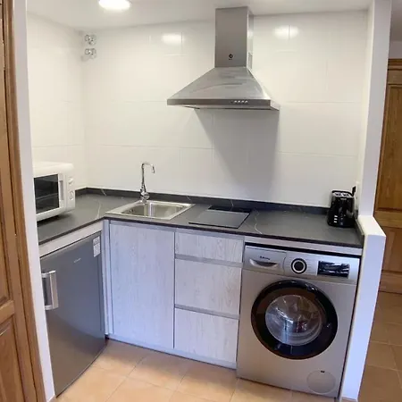 C12 - Casa Llorgodo 3 - Villmor Cerler