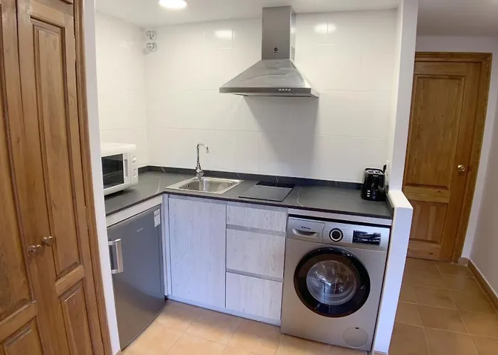 C12 - Casa Llorgodo 3 - Villmor 塞尔勒